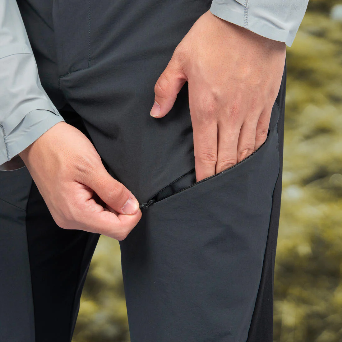 Imagen del producto 52