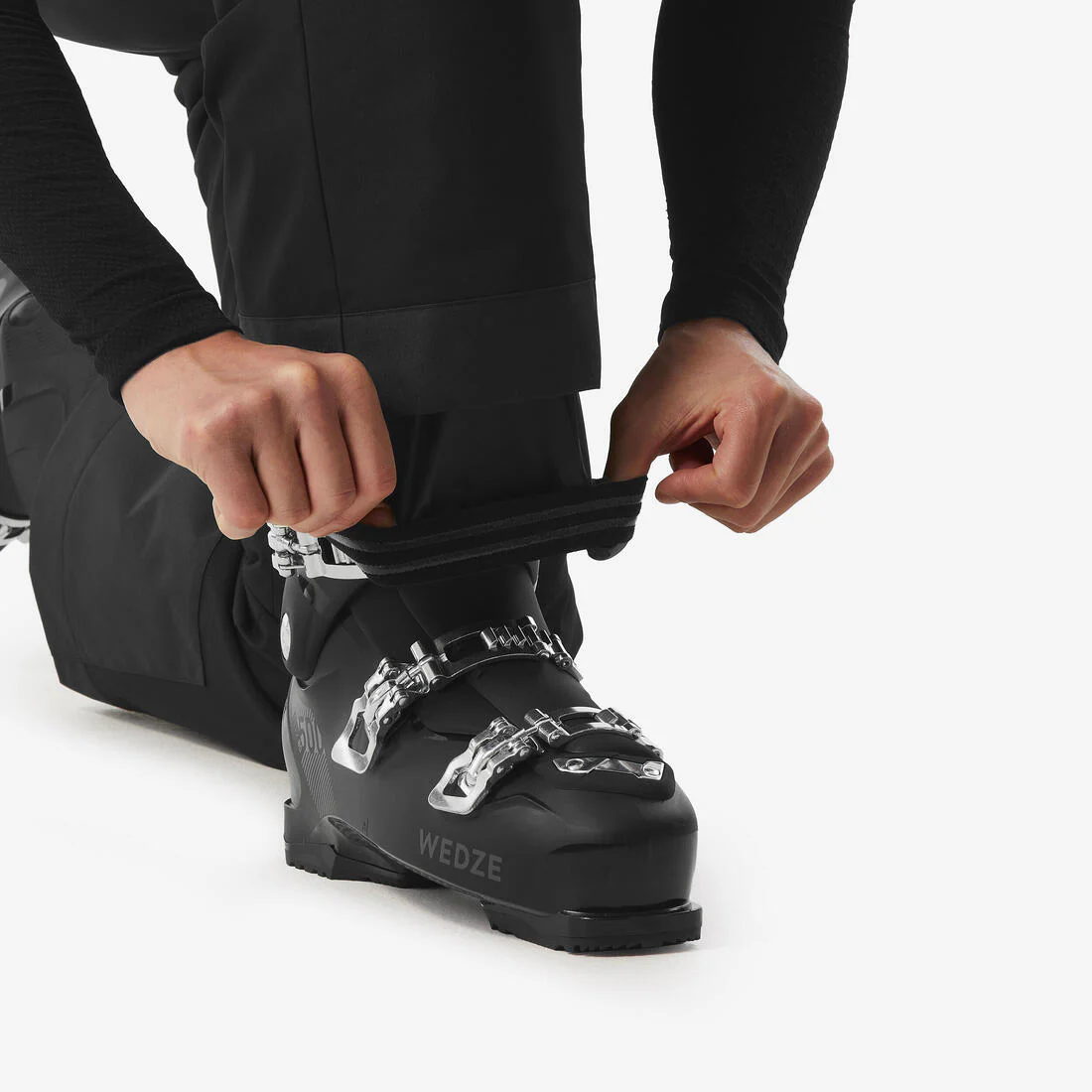 Imagen del producto 5