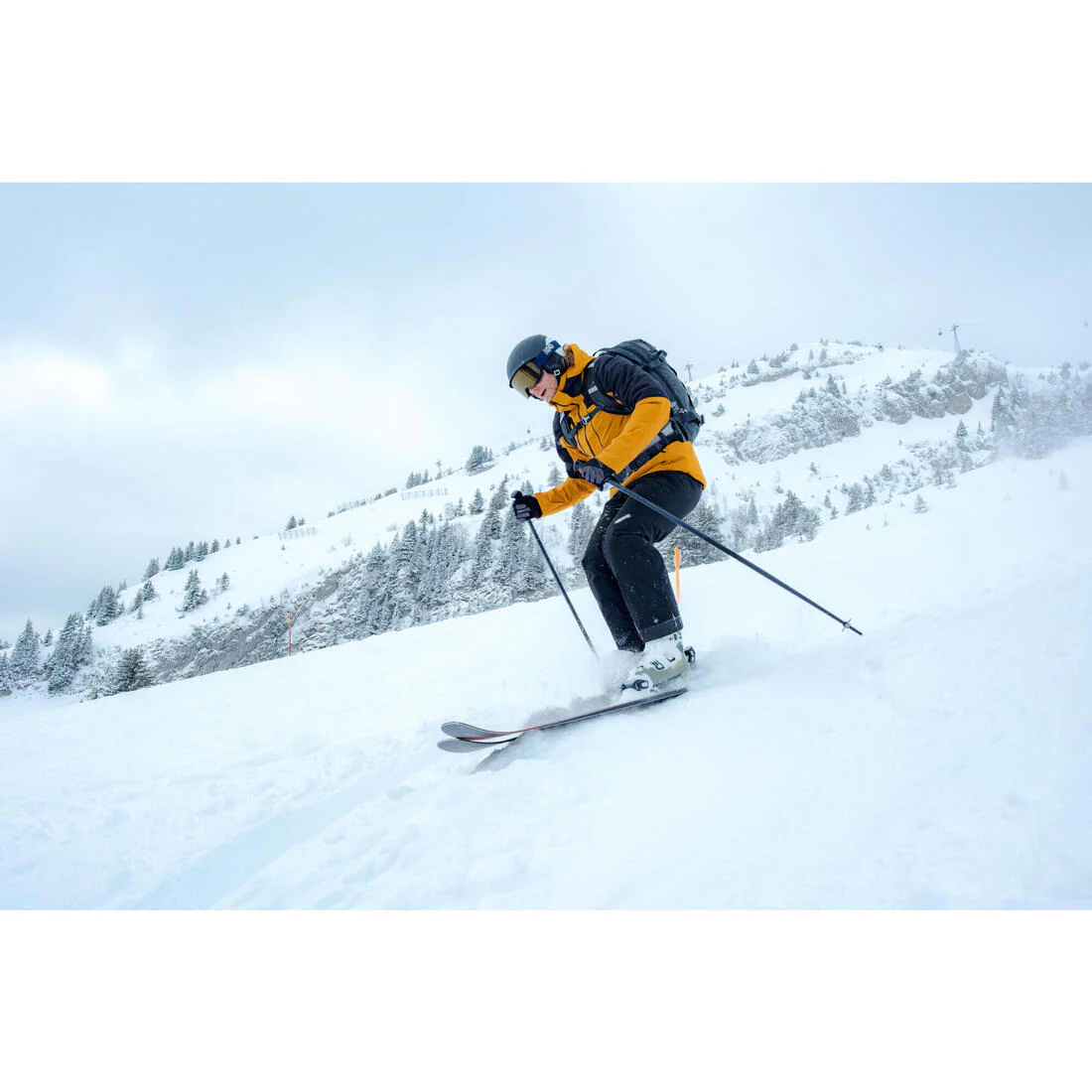 Imagen del producto 8