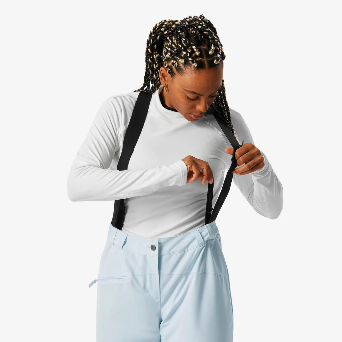 Imagen del producto 10