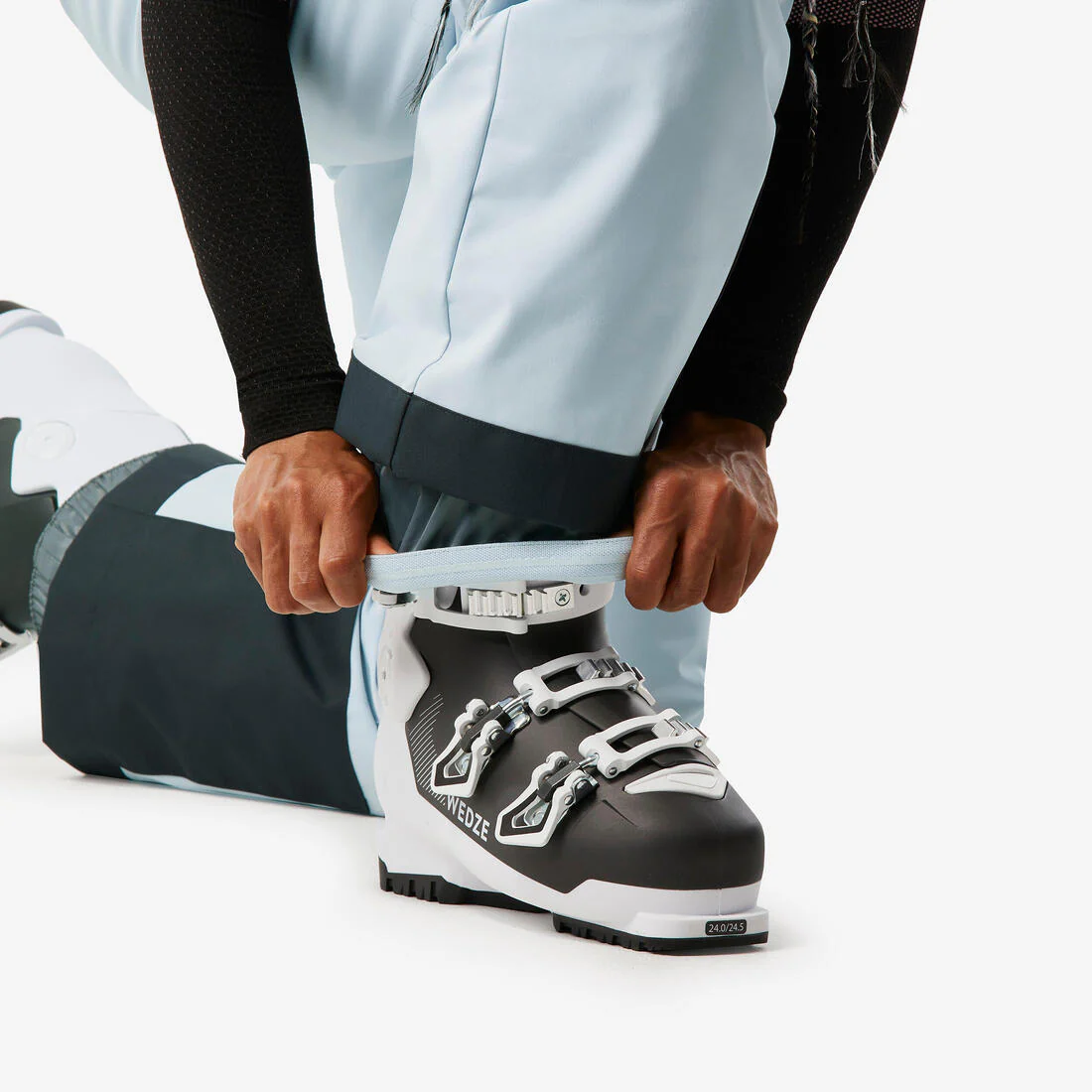 Imagen del producto 13