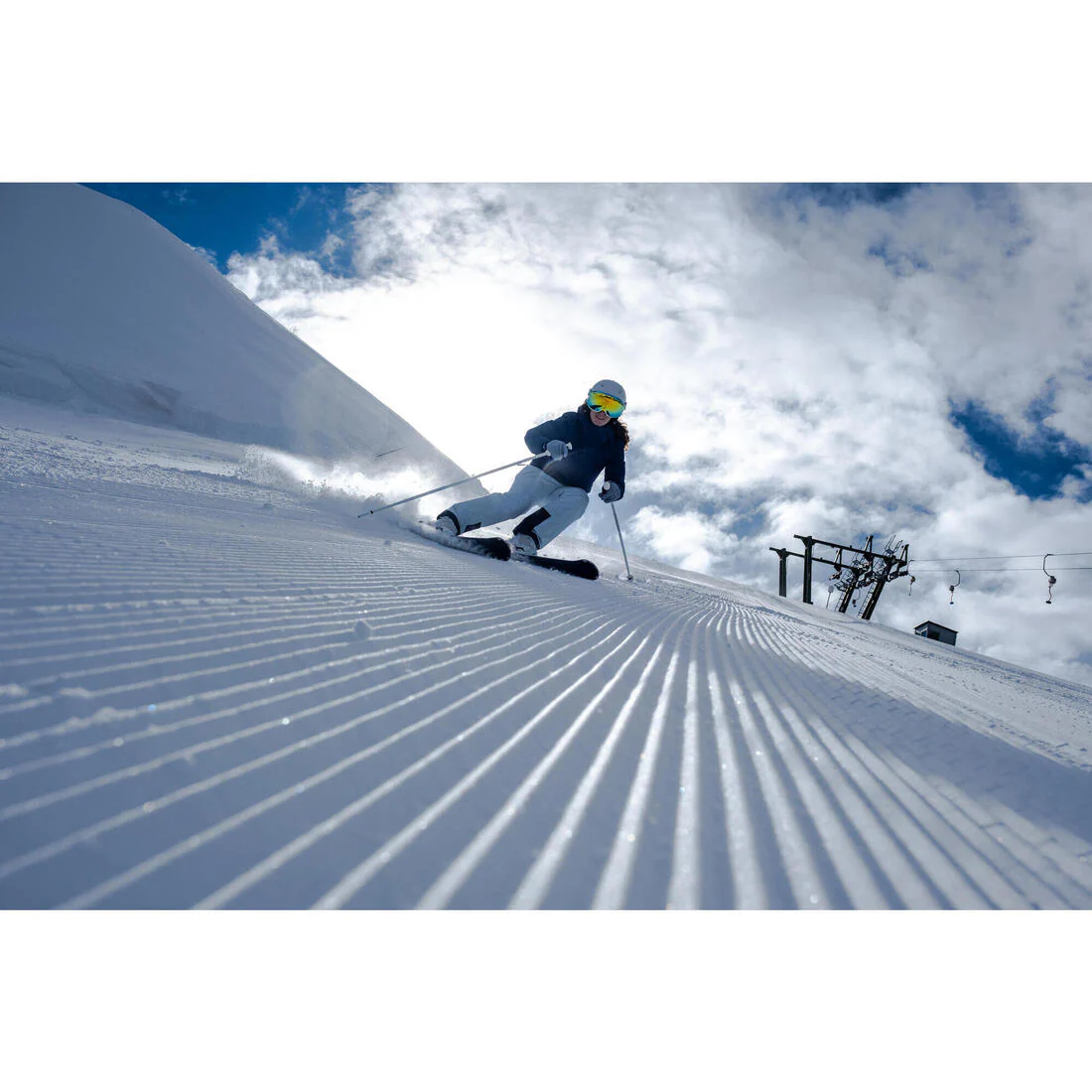 Imagen del producto 18