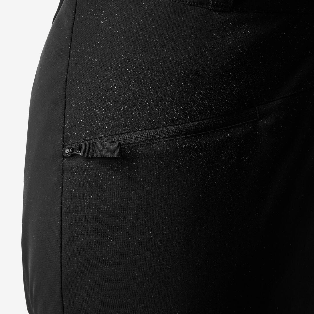 Imagen del producto 7