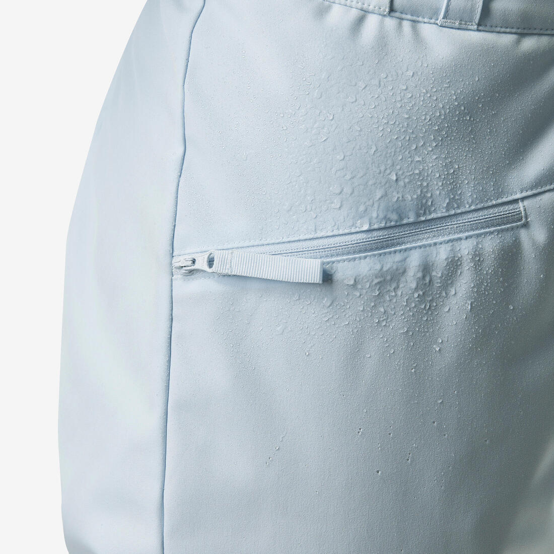 Imagen del producto 8