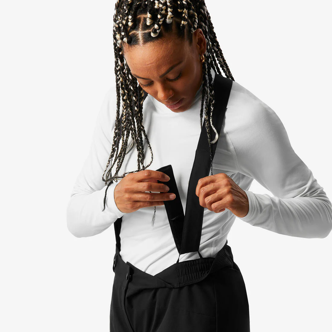 Imagen del producto 9