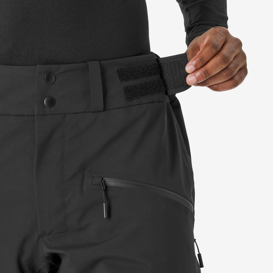 Imagen del producto 10