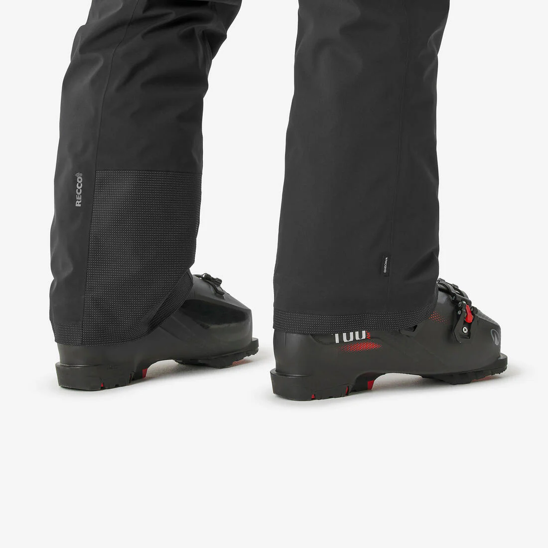 Imagen del producto 11