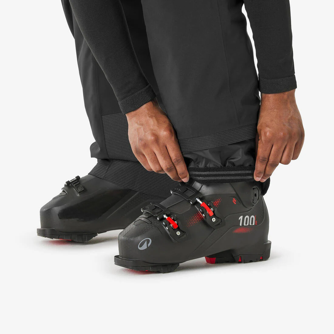 Imagen del producto 12