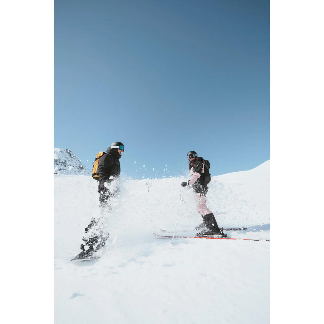 Imagen del producto 14