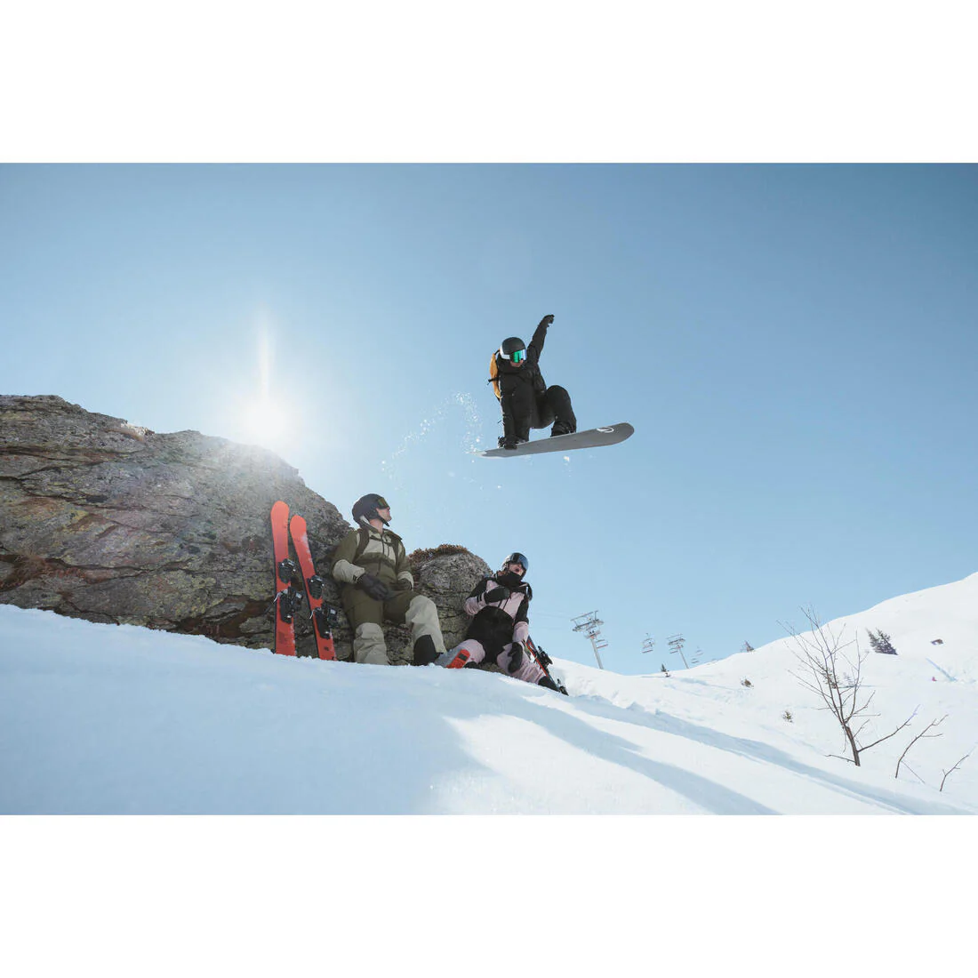 Imagen del producto 15