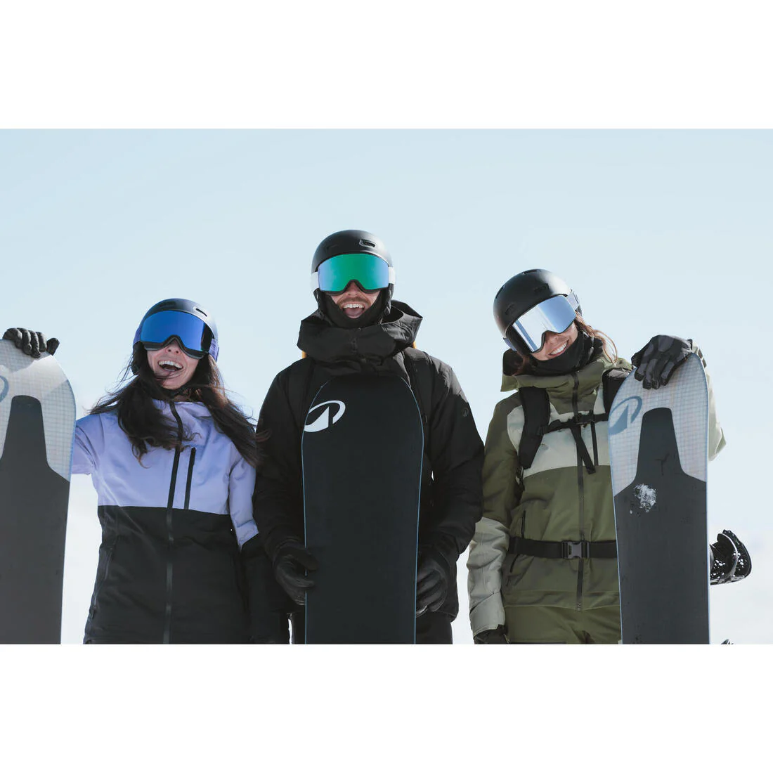 Imagen del producto 16