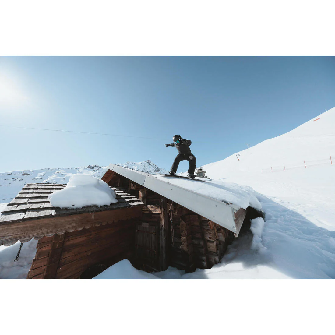 Imagen del producto 17