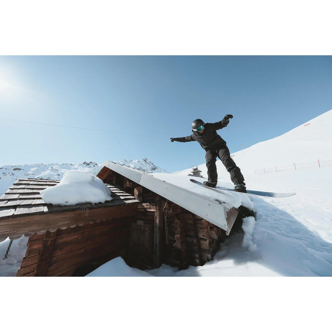 Imagen del producto 18