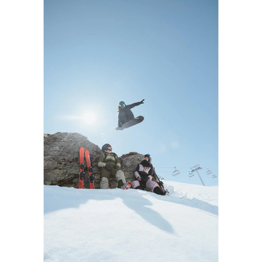 Imagen del producto 20