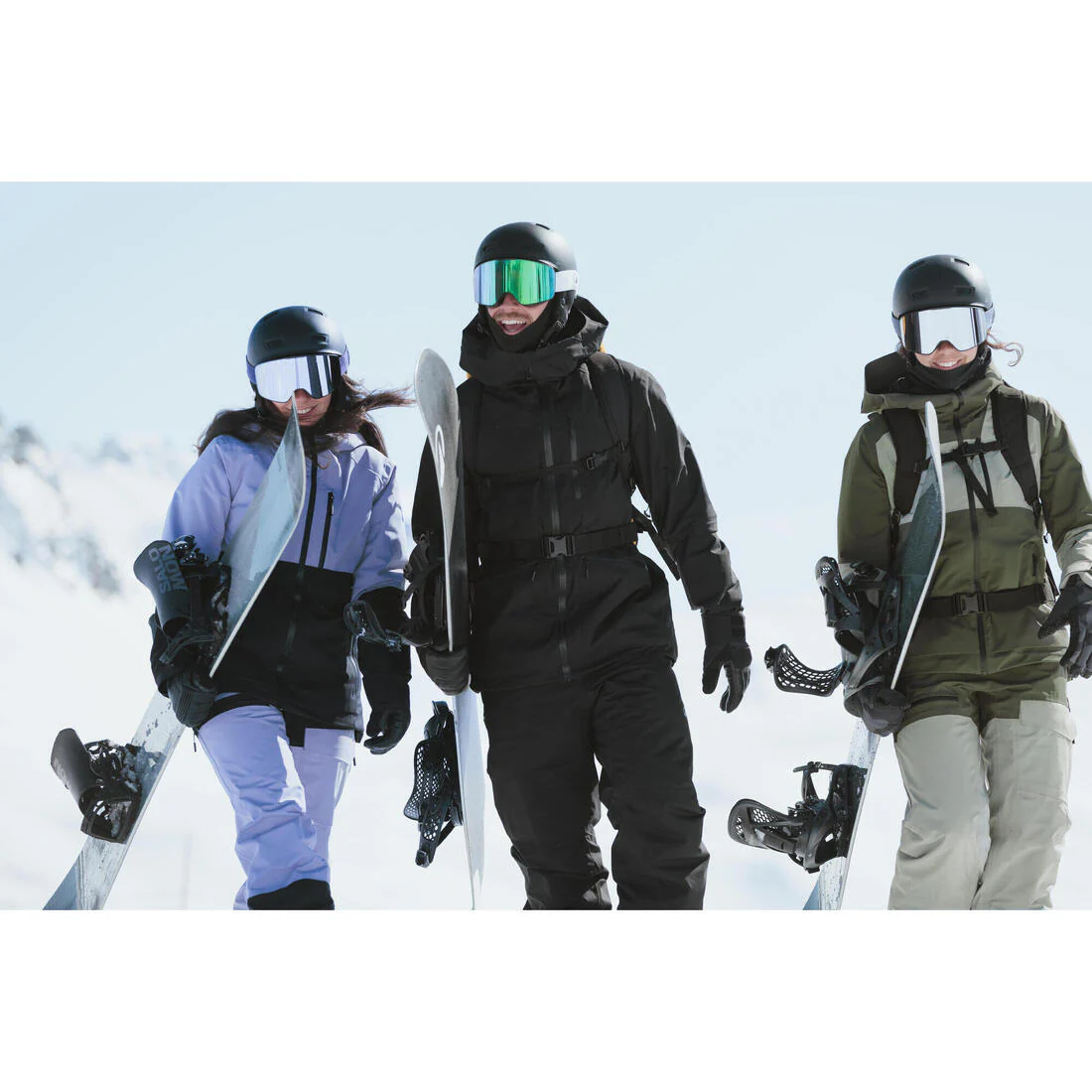 Imagen del producto 21