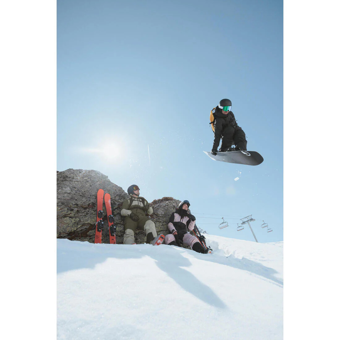 Imagen del producto 22