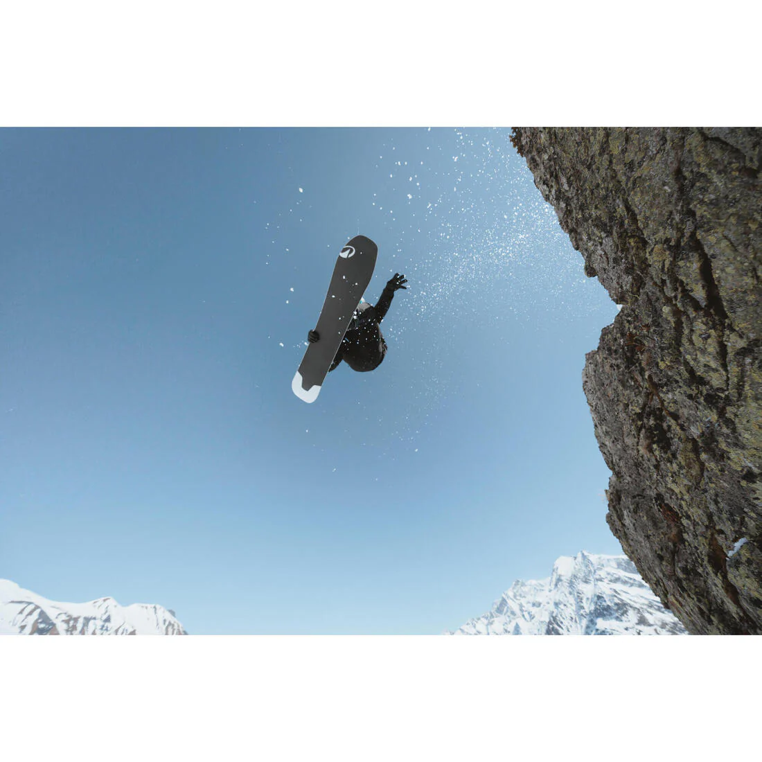 Imagen del producto 23