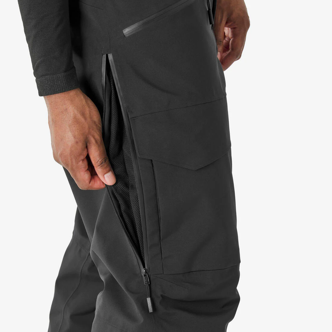 Imagen del producto 7