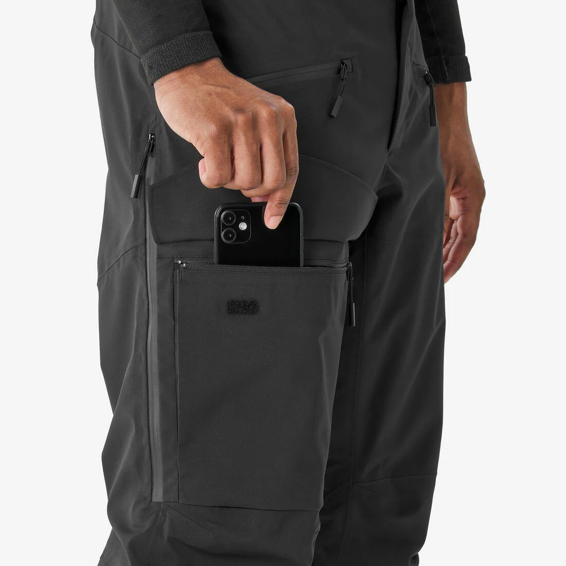 Imagen del producto 8