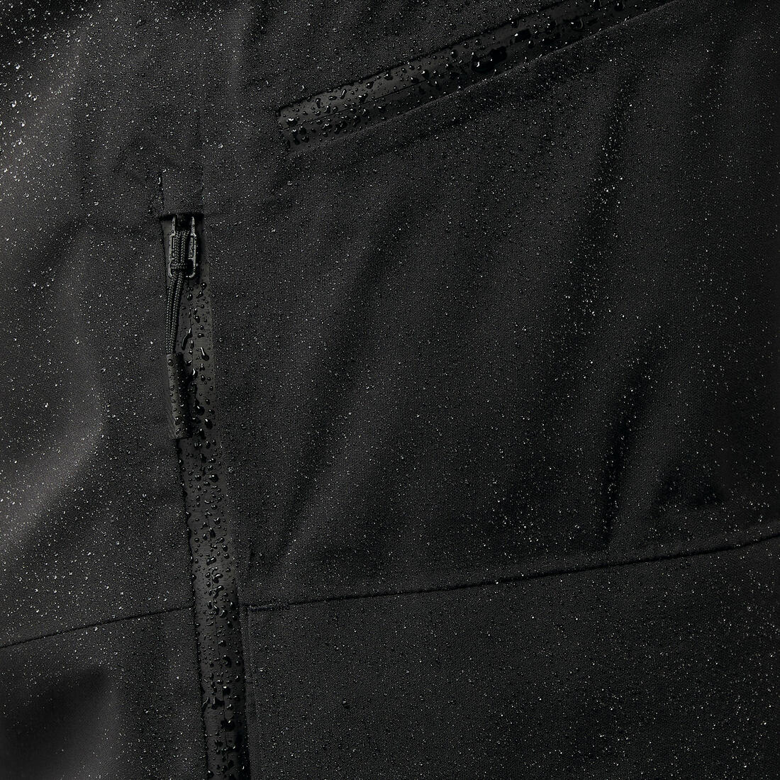 Imagen del producto 9