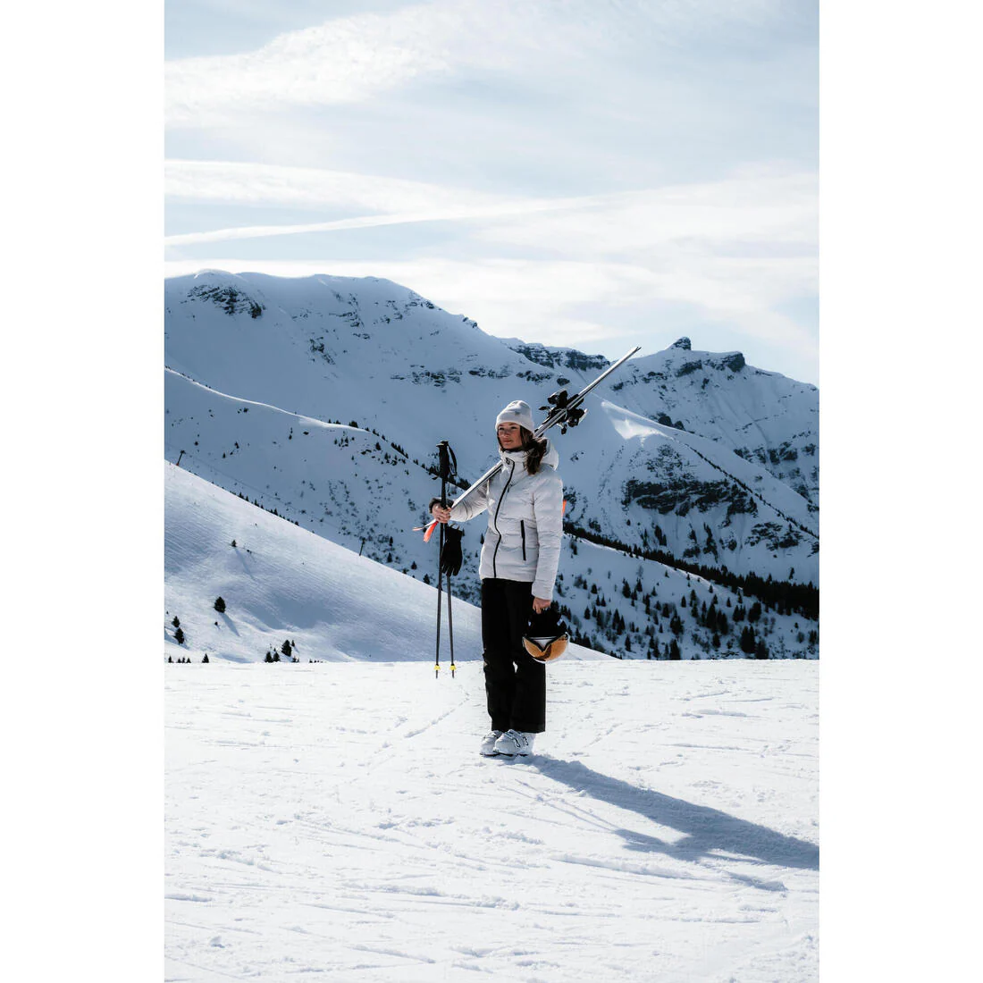 Imagen del producto 10