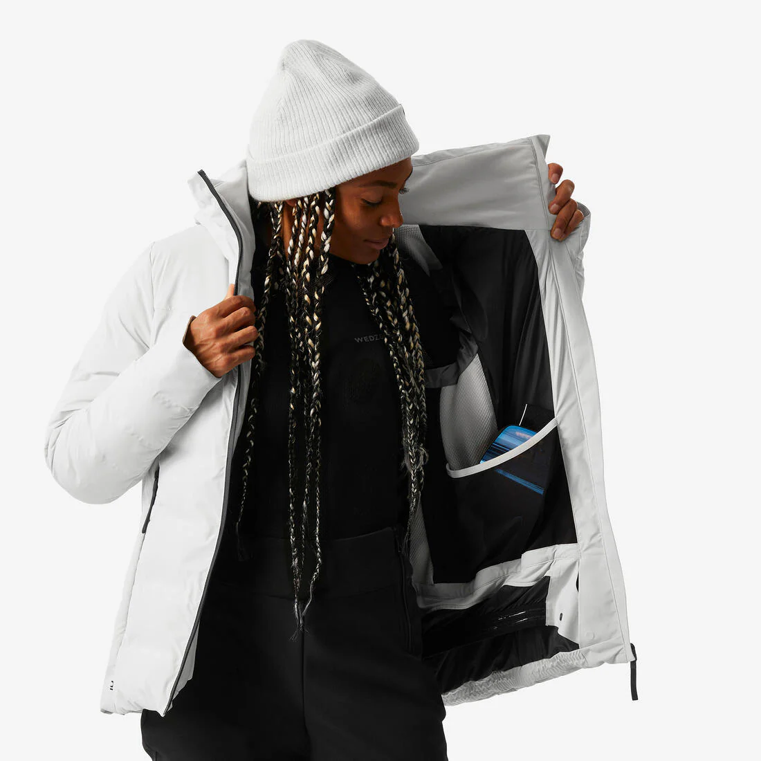 Imagen del producto 5