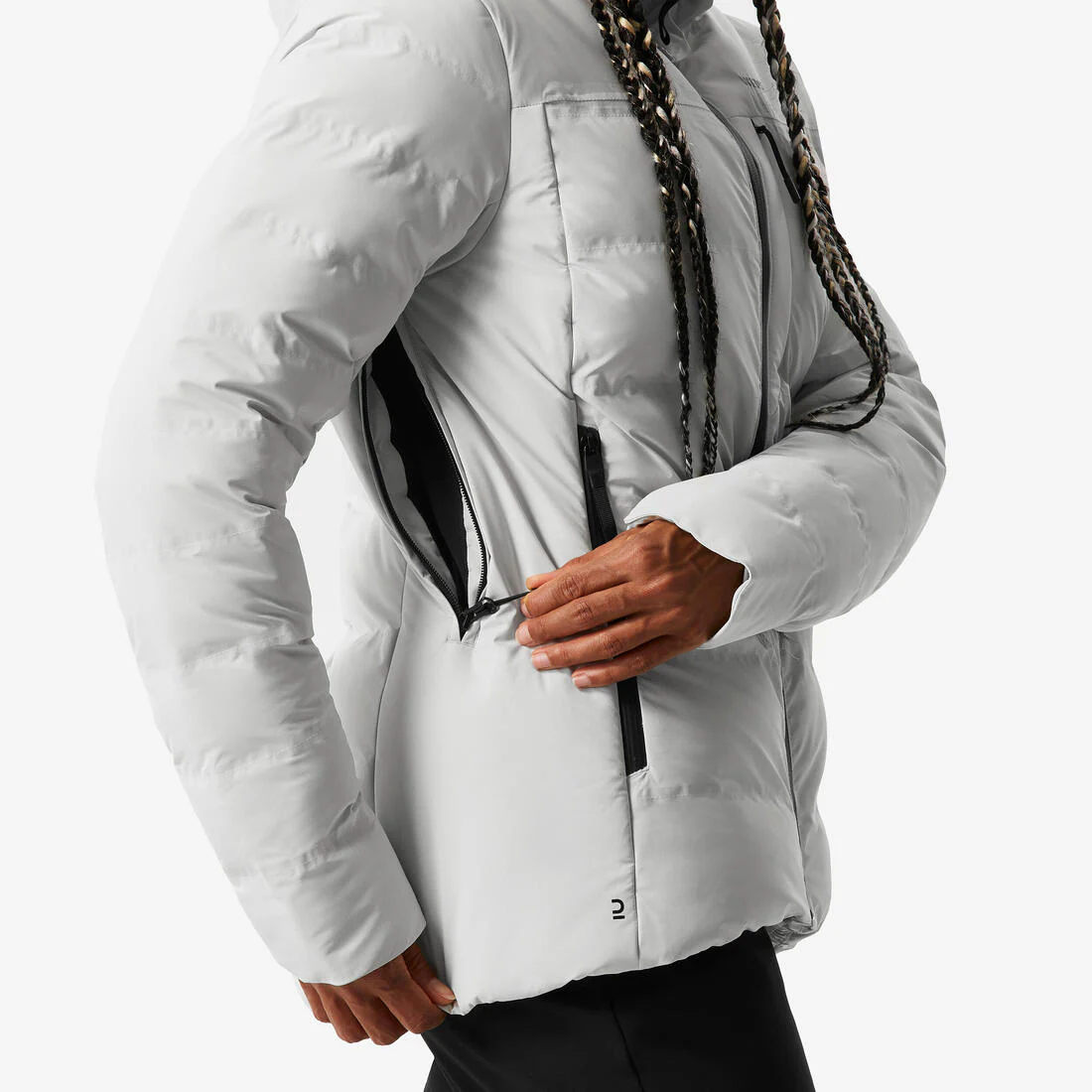 Imagen del producto 6