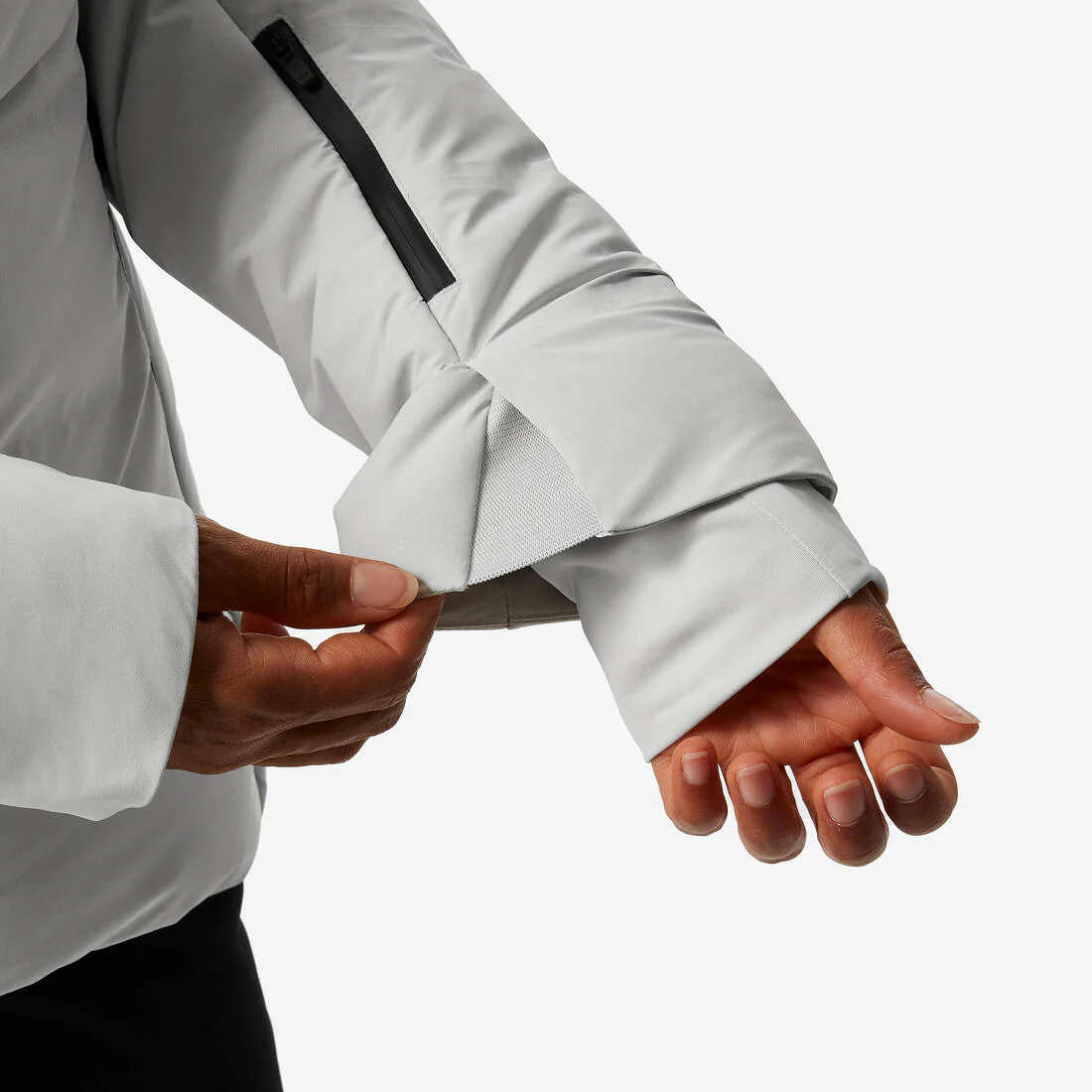 Imagen del producto 7