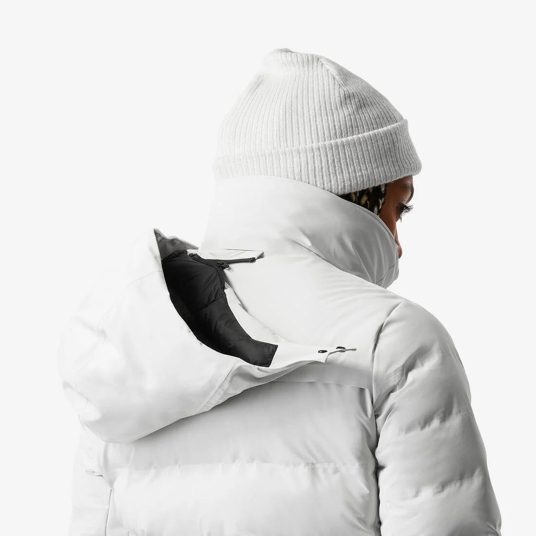 Imagen del producto 9