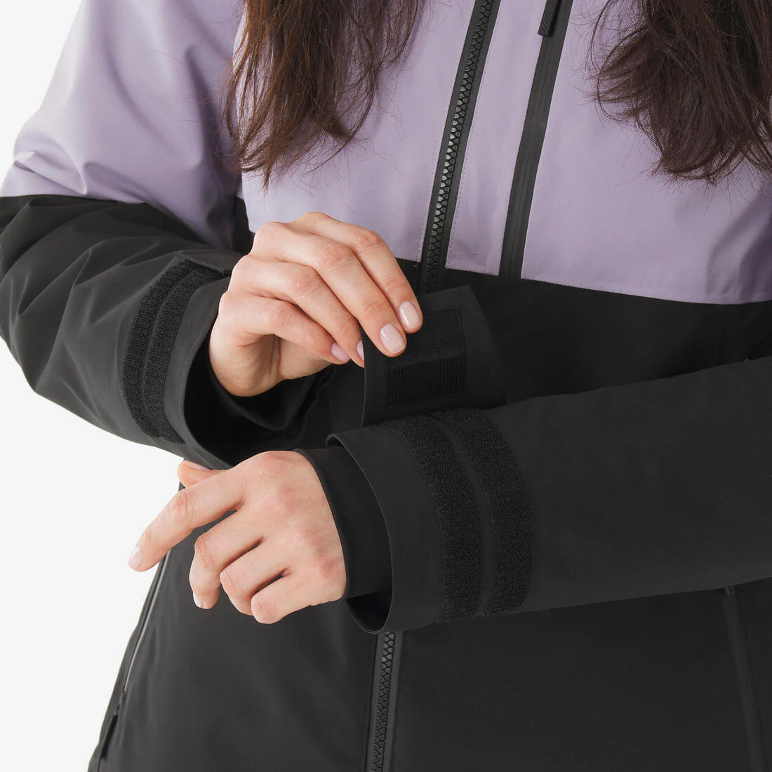 Imagen del producto 10