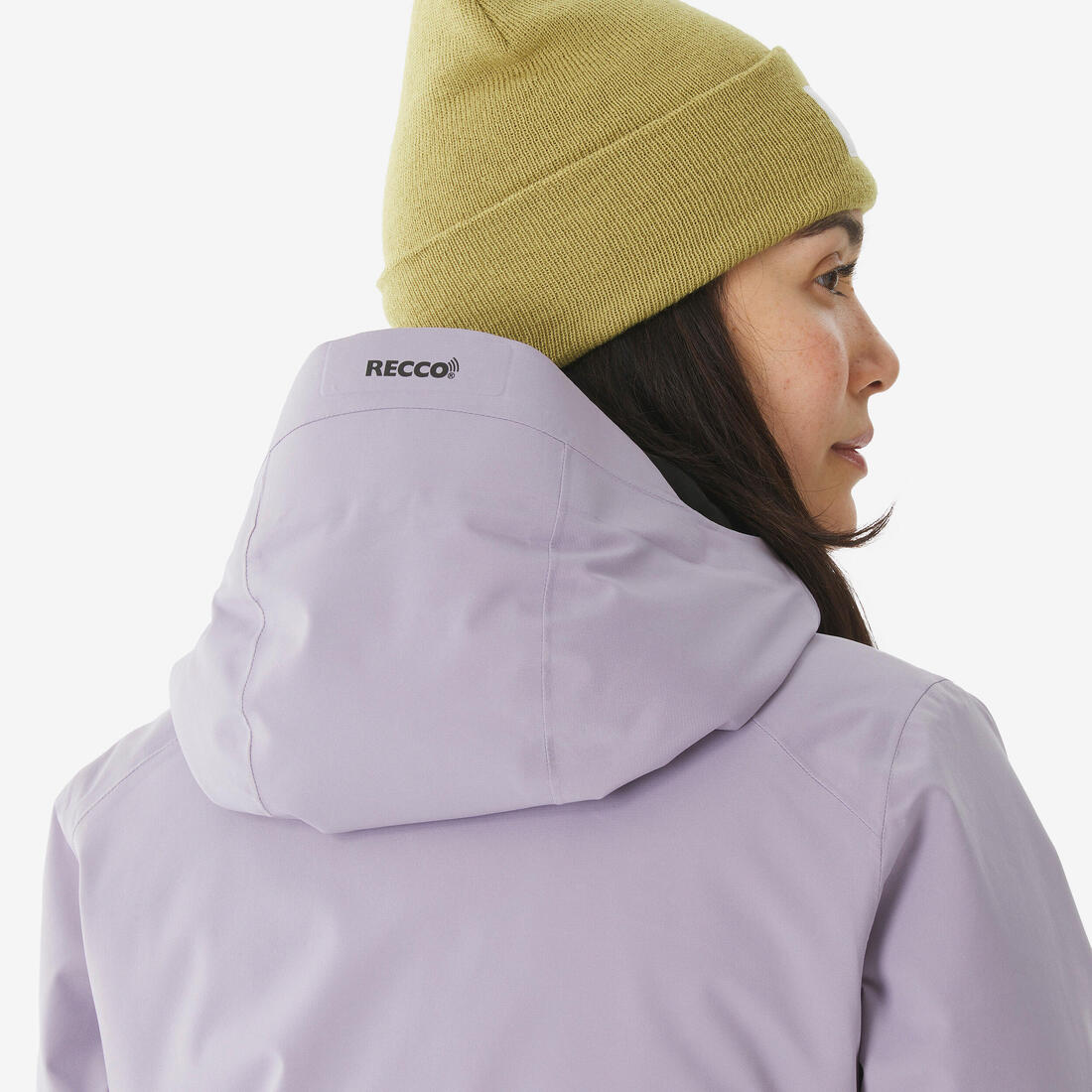 Imagen del producto 11