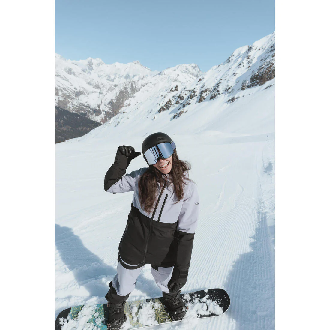 Imagen del producto 12