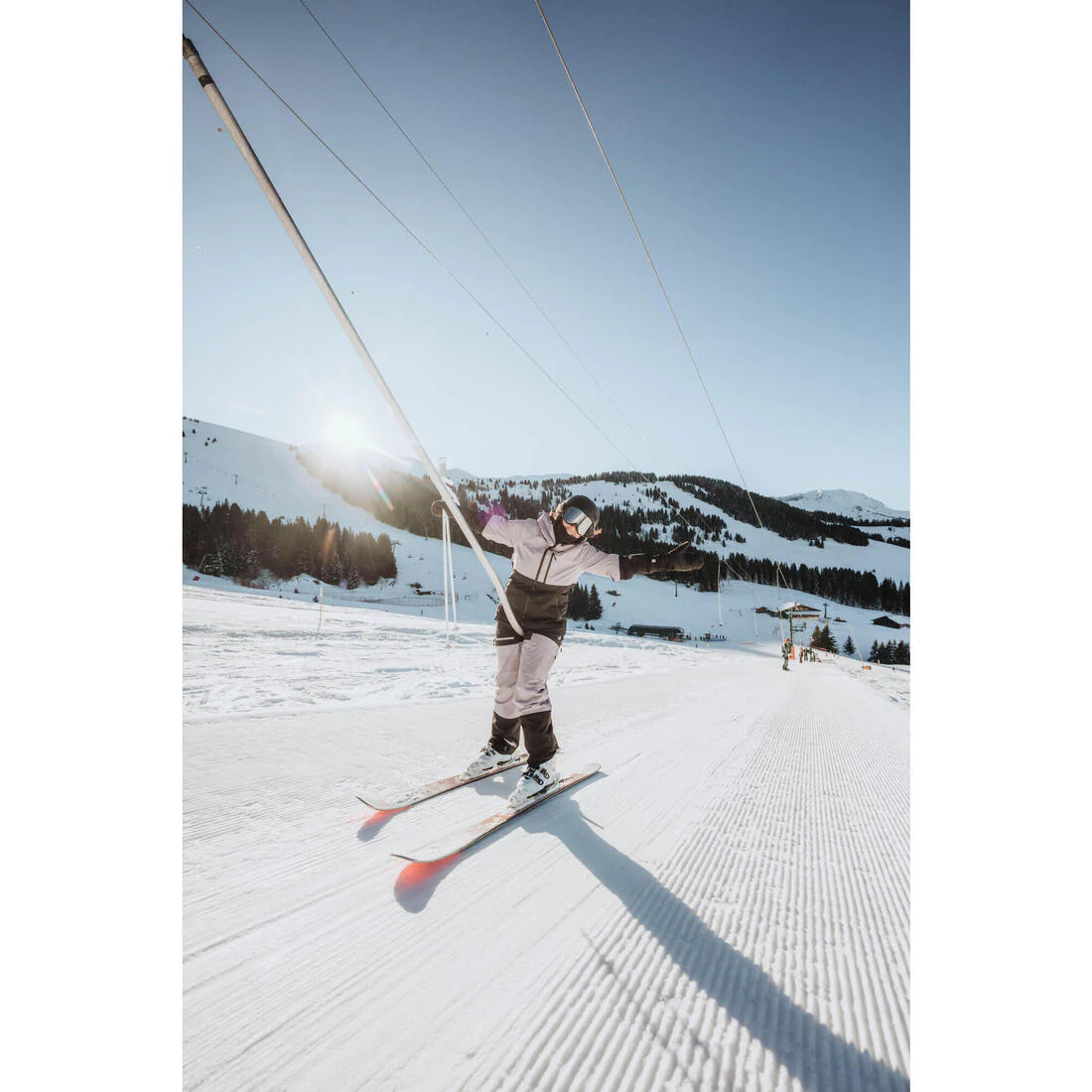 Imagen del producto 13