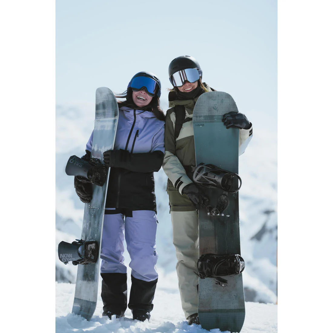 Imagen del producto 14