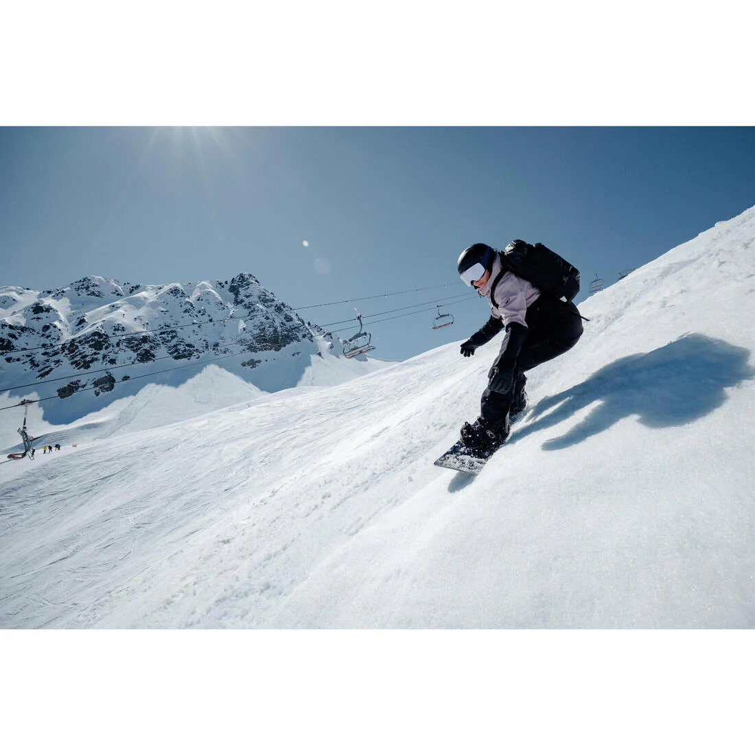 Imagen del producto 15