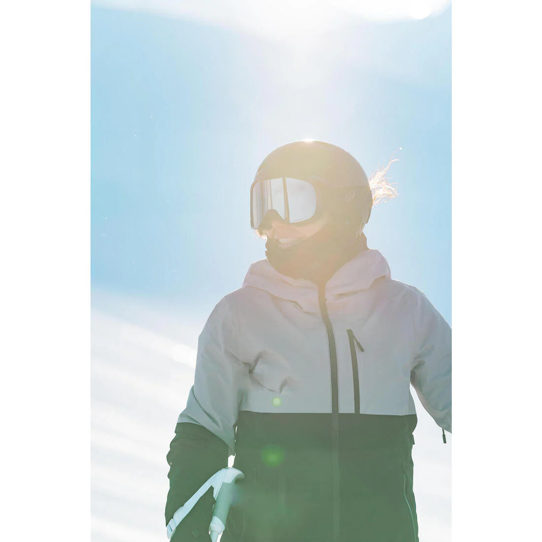 Imagen del producto 16