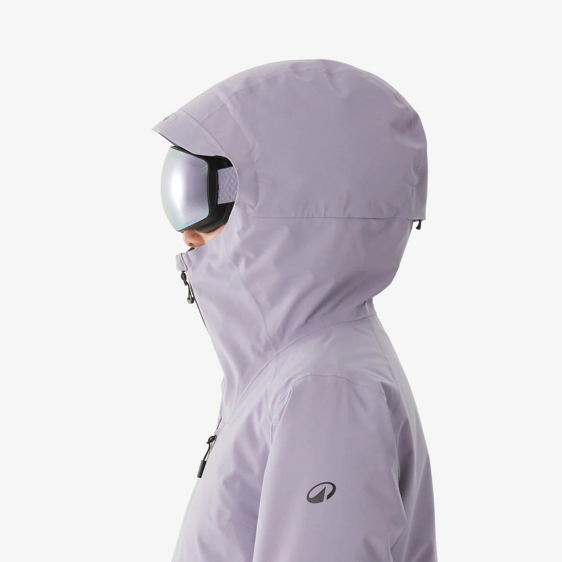 Imagen del producto 7