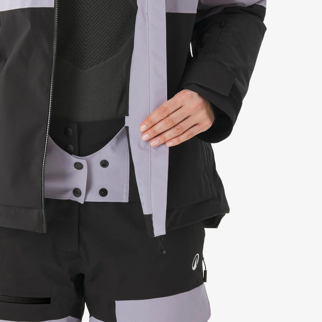 Imagen del producto 8