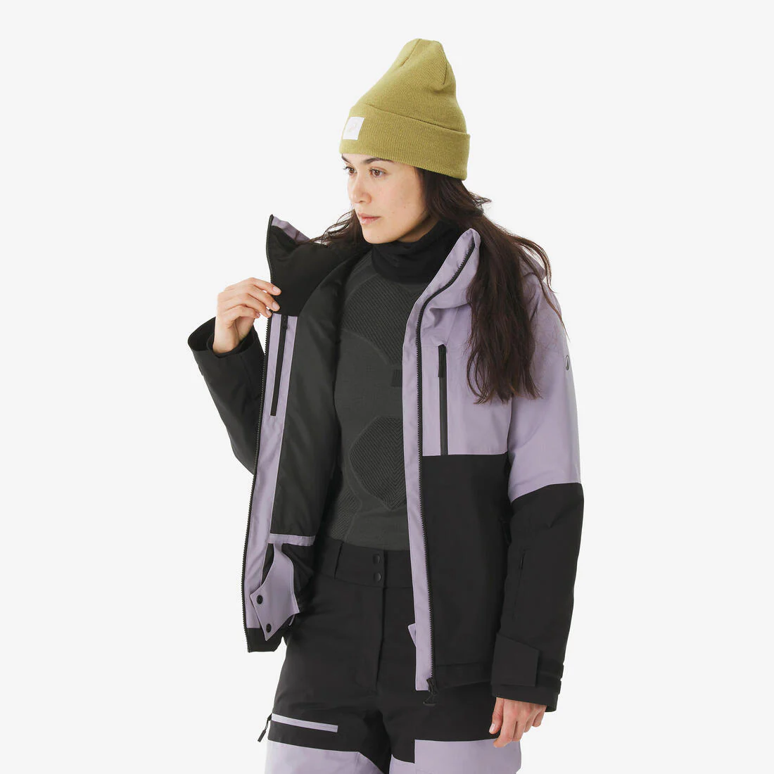 Imagen del producto 9