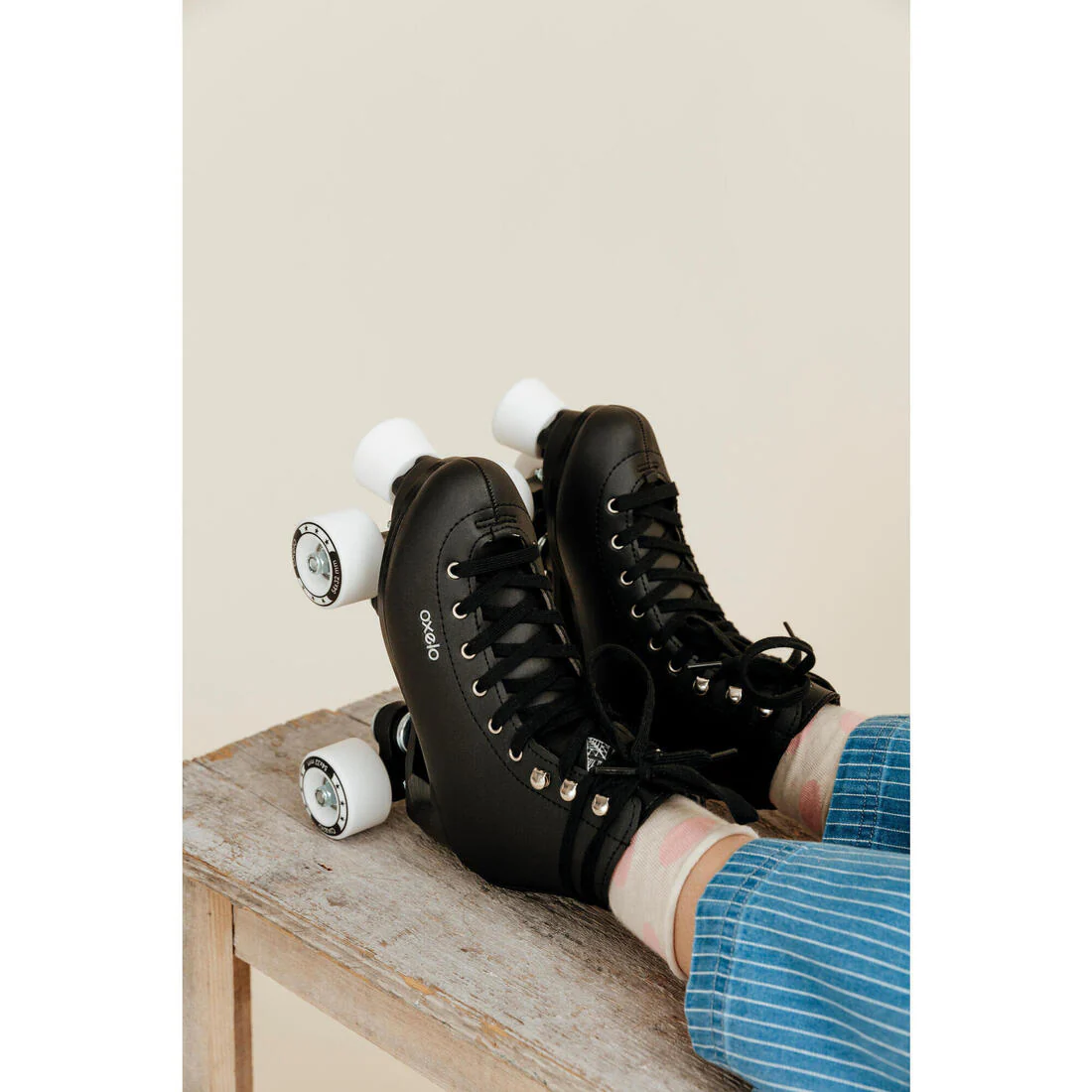 Imagen del producto 17