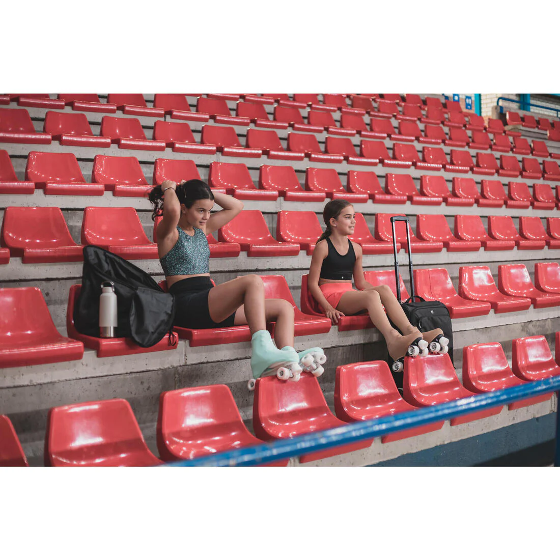 Imagen del producto 19