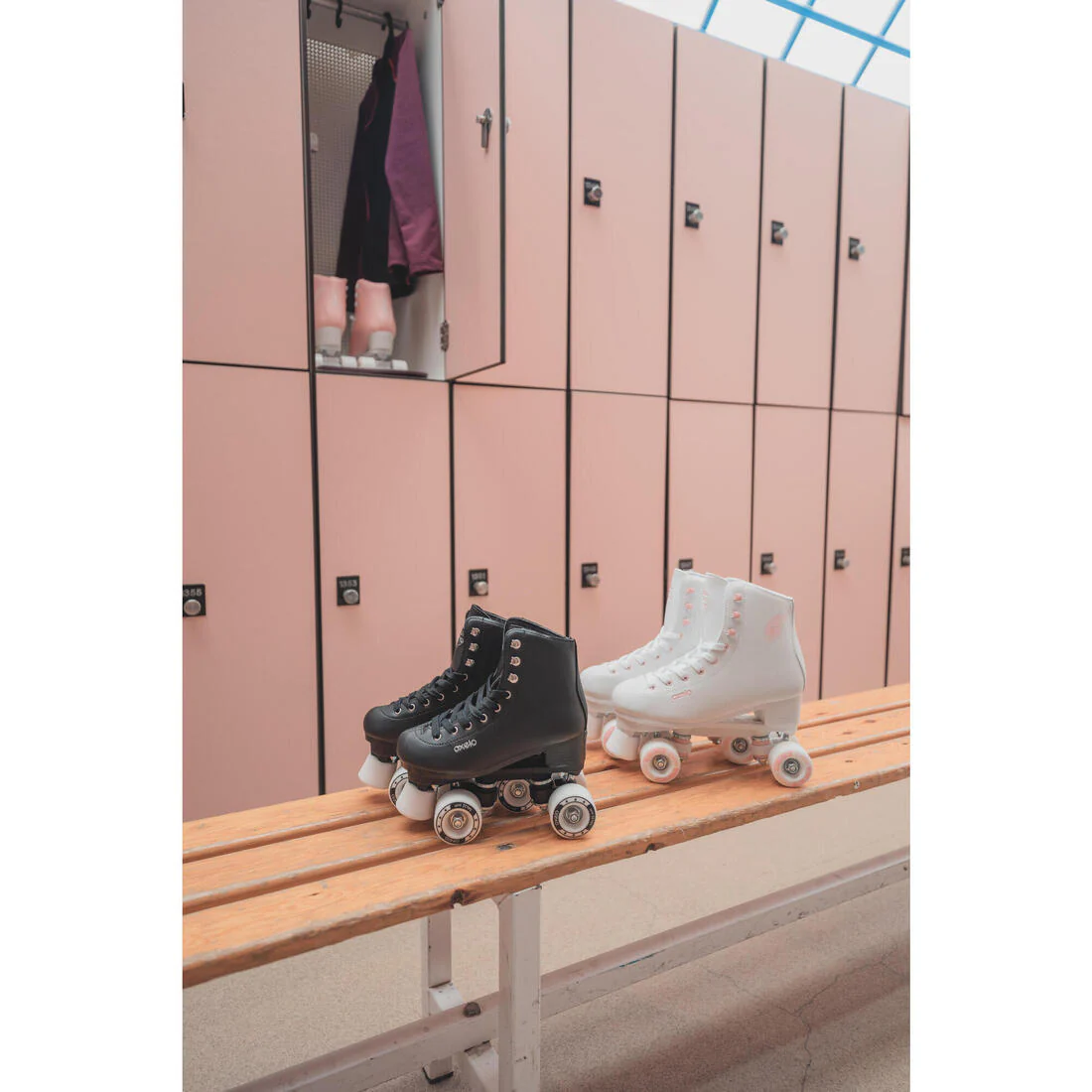 Imagen del producto 21