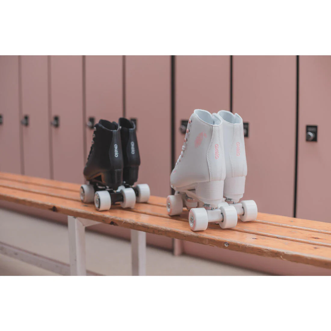 Imagen del producto 22