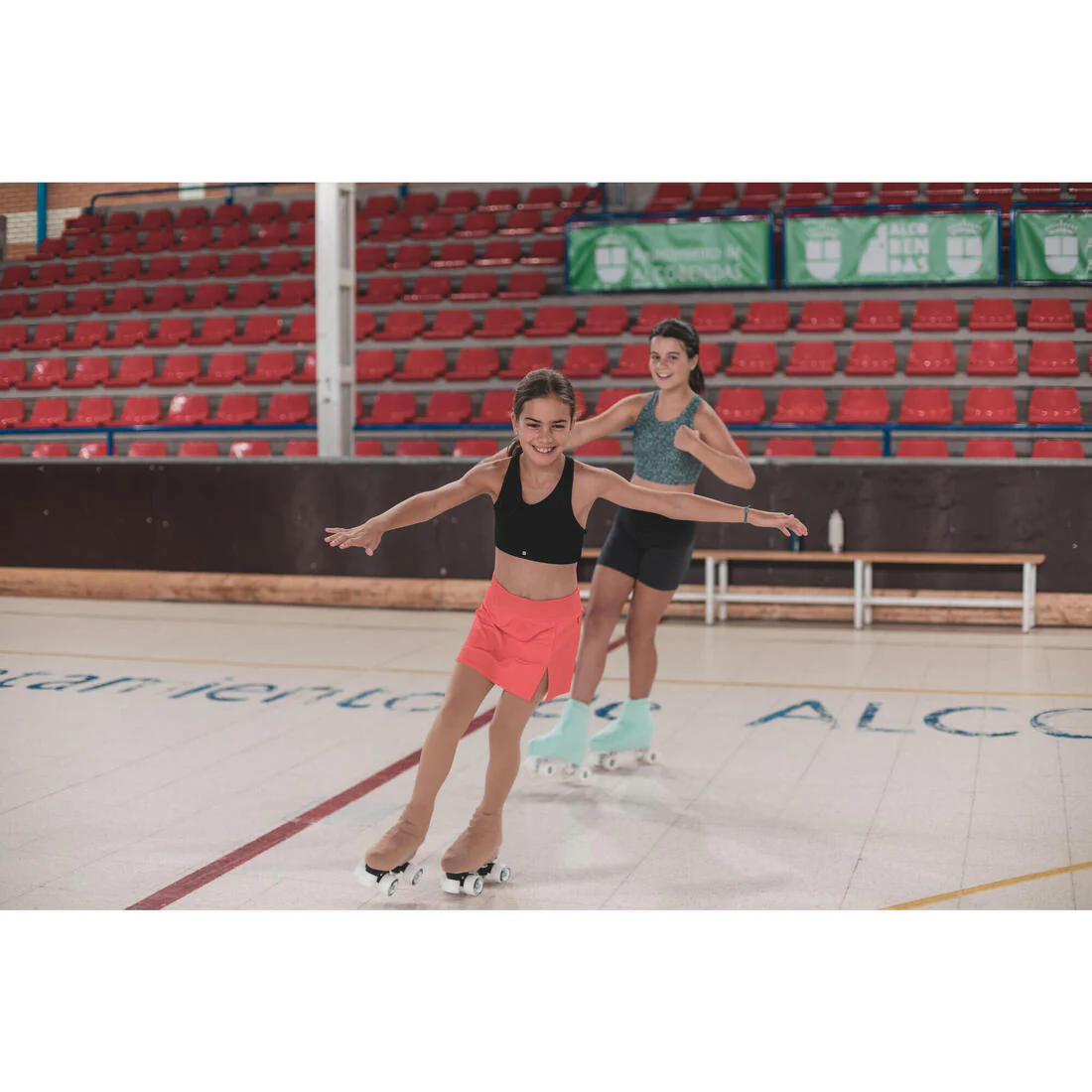 Imagen del producto 23