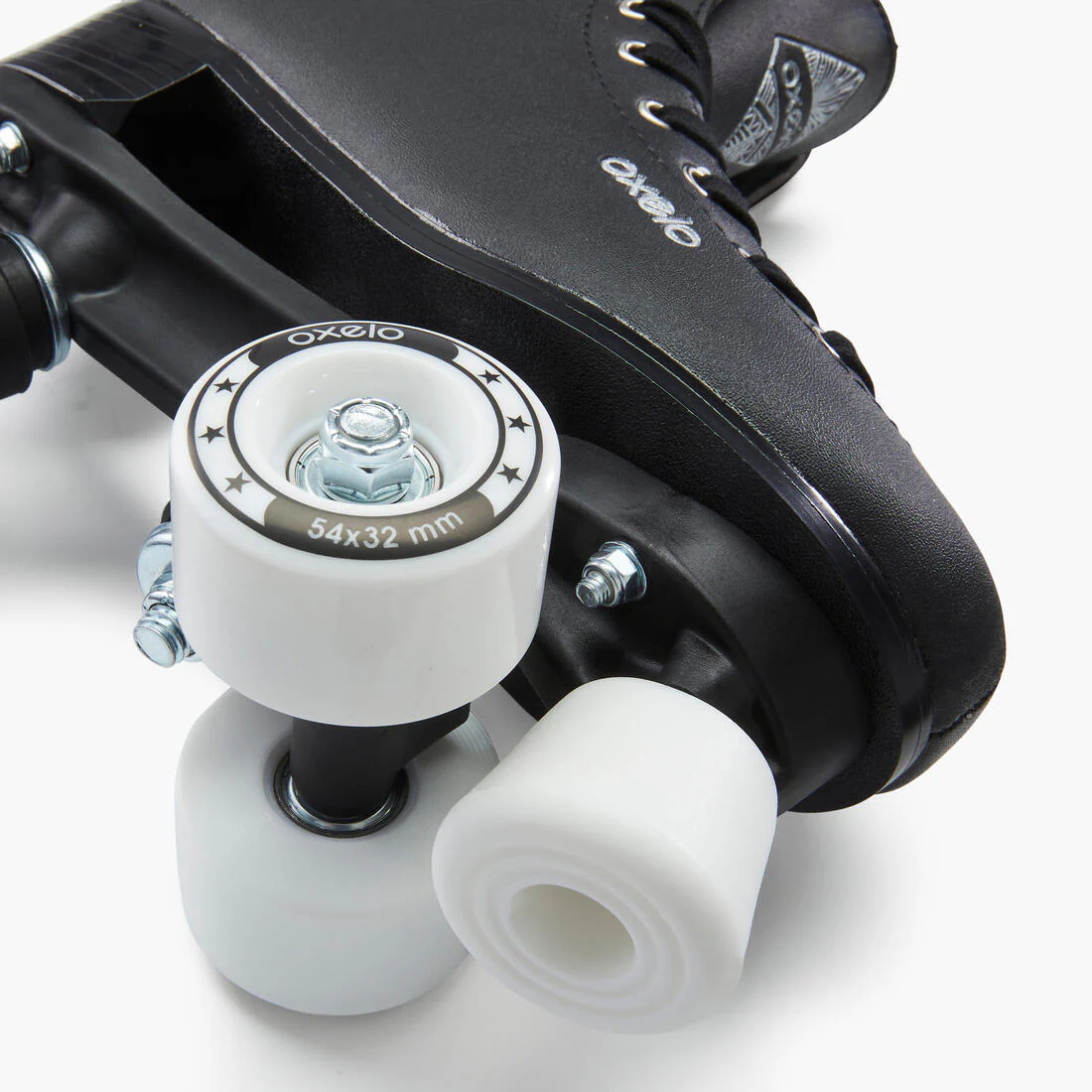 Imagen del producto 6