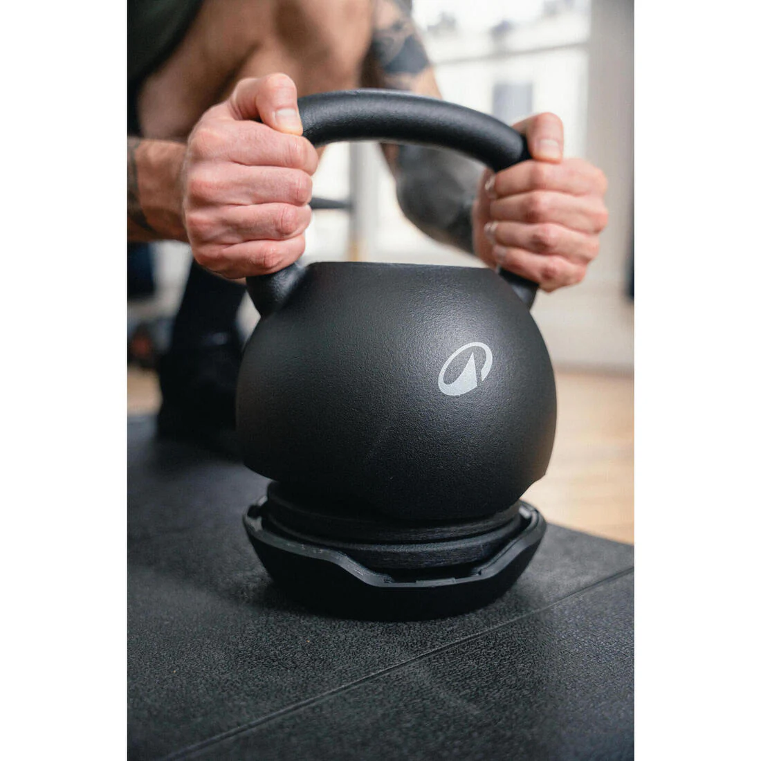 Imagen del producto 10