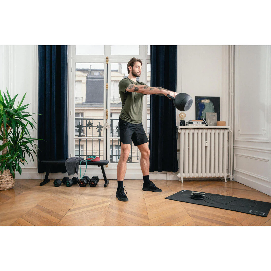 Imagen del producto 12