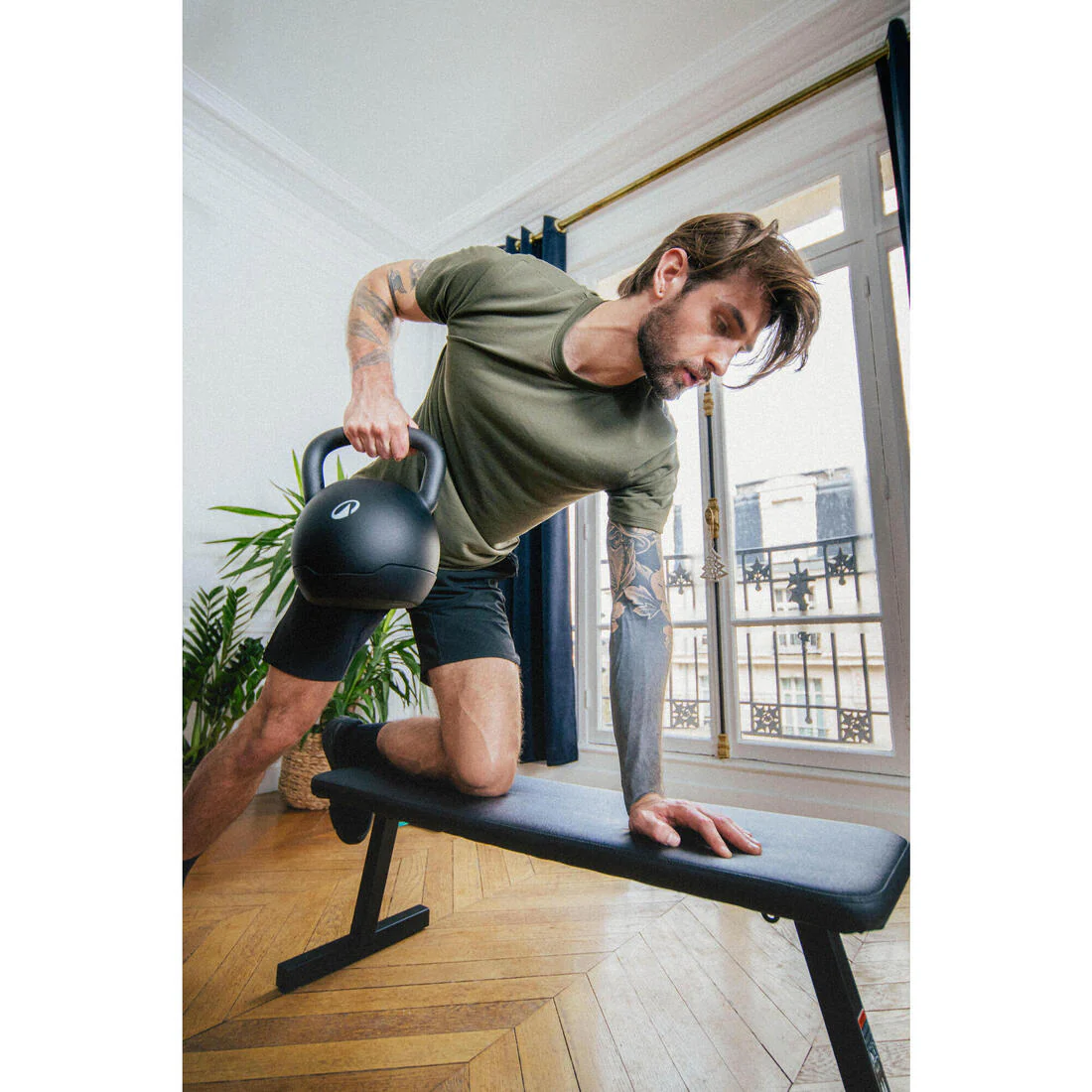 Imagen del producto 14