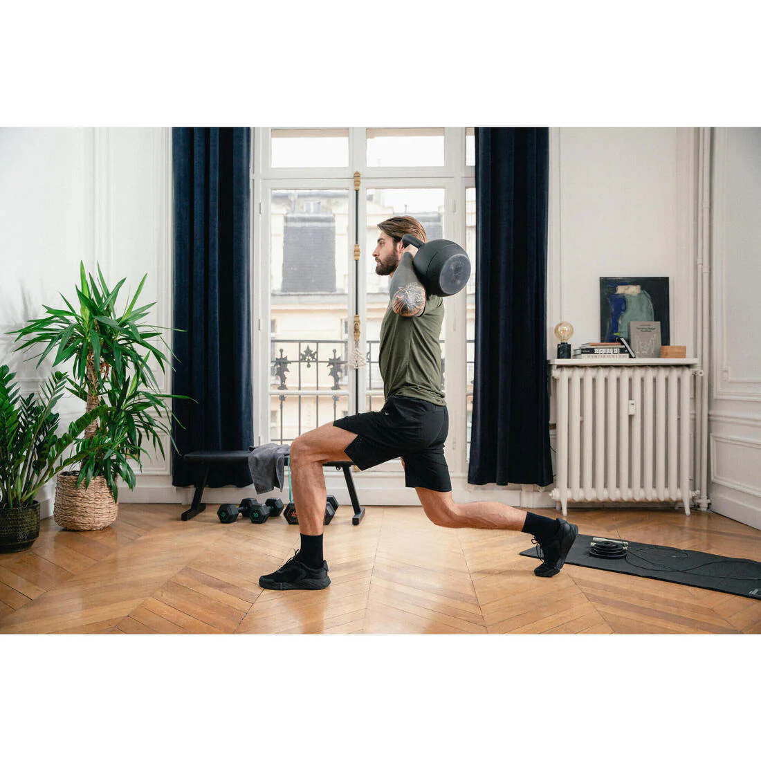 Imagen del producto 15