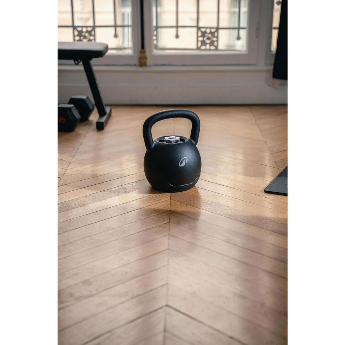 Imagen del producto 6